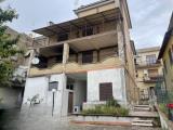 Appartamento, SAN LORENZO, 148.000 €, 111,00 mq