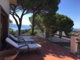 Casa, MESSINA, Faro Superiore, 760.000 €, 536,00 mq