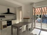 Affitto, Appartamento, DOMODOSSOLA, 655 €, 82,00 mq