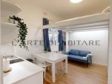 Appartamento, PADOVA, 115.000 €, 30,00 mq