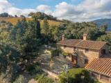 Casa, SUVERETO, 790.000 €, 240,00 mq