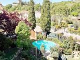 Casa, CASTELNUOVO, 430.000 €, 385,00 mq