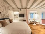 Appartamento, TRIESTE, 140.000 €, 40,00 mq