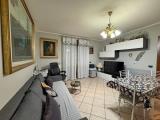 Appartamento, CASALGRANDE, 129.000 €, 65,00 mq