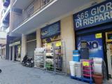 Affitto, Superfici commerciali, LATINA, 900 €, 96,00 mq