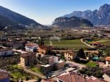 Appartamento, ROVERETO, 423.000 €, 114,00 mq