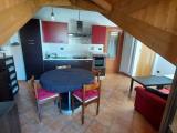 Affitto, Appartamento, TORINO, 610 €, 55,00 mq