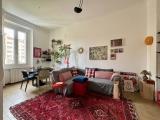 Affitto, Appartamento, MILANO, 1.250 €, 70,00 mq