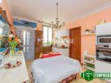 Appartamento, MILANO, 150.000 €, 55,00 mq