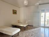 Affitto, Appartamento, PIACENZA, 1.200 €, 100,00 mq