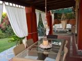 Casa, STINTINO, 530.000 €, 190,00 mq