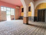 Superfici commerciali, GIFFONI VALLE PIANA, 75.000 €, 111,00 mq