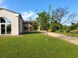 Casa, CADONEGHE, 519.000 €, 227,00 mq