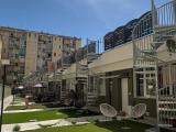Appartamento, TORINO, 164.000 €, 70,00 mq