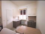 Appartamento, BIELLA, 48.000 €, 40,00 mq