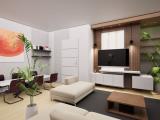Appartamento, ALGHERO, <i>A richiesta</i>, 119,00 mq