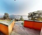 Appartamento, STRESA, 209.000 €, 72,00 mq