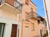 Casa, SINISCOLA, 45.000 €, 85,00 mq