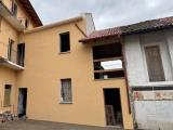Appartamento, GORGONZOLA, 170.000 €, 70,00 mq