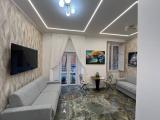 Appartamento, ROMA, 285.000 €, 40,00 mq