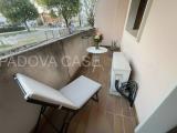 Appartamento, ALBIGNASEGO, 105.000 €, 55,00 mq