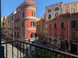 Appartamento, NAPOLI, 1.840.000 €, 194,00 mq