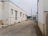 Casa, MANDURIA, 88.000 €, 86,00 mq
