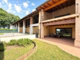 Casa, COLOGNE, 448.000 €, 228,00 mq