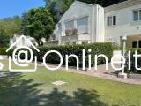 Affitto, Casa, CAMAIORE, 4.000 €, 120,00 mq