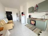 Appartamento, BARI, 129.000 €, 40,00 mq