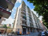 Appartamento, ORBASSANO, 169.000 €, 85,00 mq