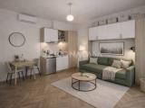 Appartamento, NAPOLI, 40.000 €, 17,00 mq