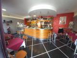 Superfici commerciali, GENOVA, 65.000 €, 100,00 mq