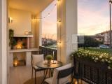 Appartamento, DUEVILLE, 175.000 €, 80,00 mq
