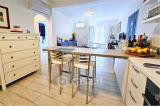 Appartamento, SANTA MARGHERITA LIGURE, 300.000 €, 70,00 mq