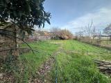 Particella, FIRENZE, 50.000 €, 580,00 mq