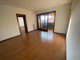 Appartamento, CASTREZZATO, 140.000 €, 90,00 mq