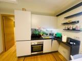 Affitto, Appartamento, RAVENNA, 800 €, 75,00 mq