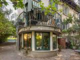 Casa, MILANO, 1.350.000 €, 170,00 mq