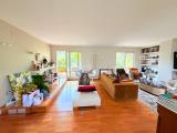 Appartamento, PERUGIA, 330.000 €, 170,00 mq