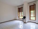 Appartamento, SEGRATE, 400.000 €, 90,00 mq