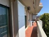 Affitto, Appartamento, MASSA, 2.990 €, 70,00 mq