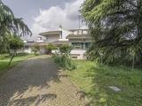 Casa, SAN GILLIO, 465.000 €, 480,00 mq