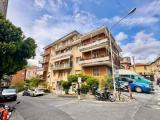 Appartamento, IMPERIA, 149.000 €, 85,00 mq