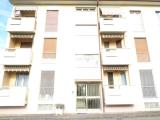 Appartamento, STRADELLA, 64.500 €, 56,00 mq