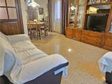 Casa, CESENA, 390.000 €, 178,00 mq