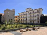 Appartamento, COGOLETO, 330.000 €, 89,00 mq