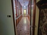 Affitto, Superfici commerciali, ALESSANDRIA, 850 €, 147,00 mq