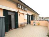 Appartamento, PISA, 315.000 €, 115,00 mq