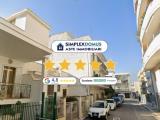 Appartamento, SAN LORENZO, 187.501 €, 118,00 mq